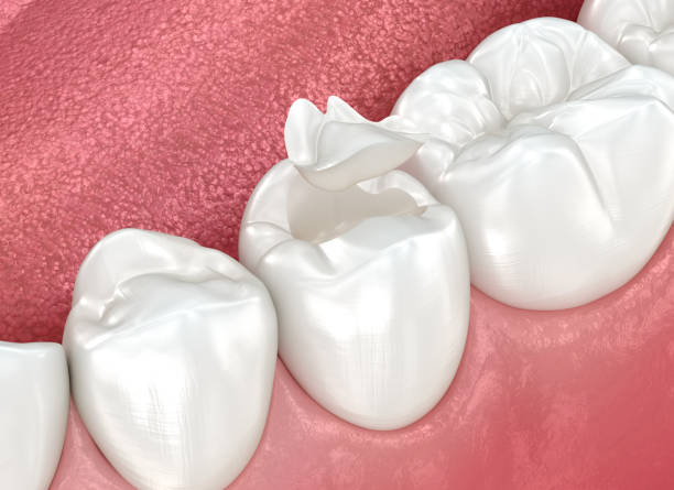 Oral Surgery in Dumont, NJ