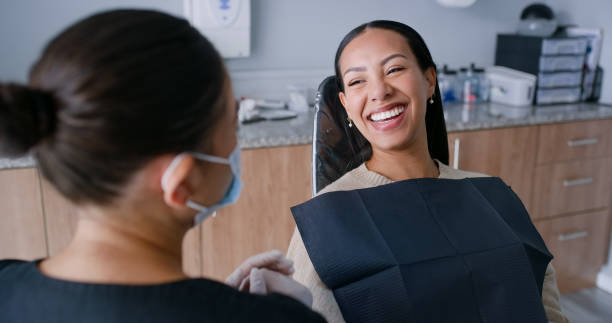 Best Periodontal (Gum) Disease Treatment  in Dumont, NJ