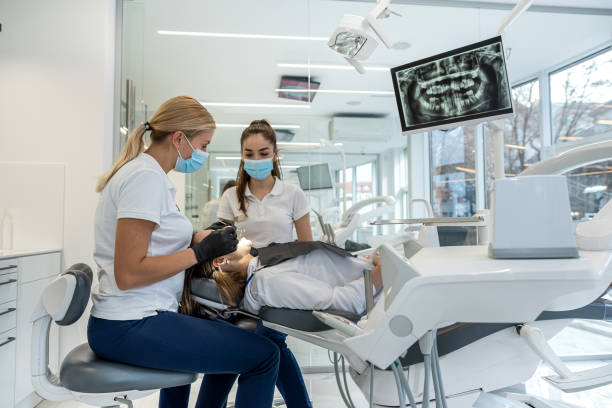 Best Dental Exams and Cleanings  in Dumont, NJ